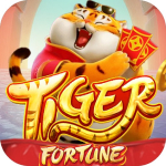 fortune_tiger