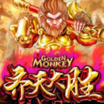 golden_monkey